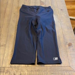Nishiki women’s padded bicycle shorts